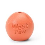 West paws ZOGOFLEX_ECHO_RANDO