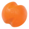 zogoflex-jive-ball-orange