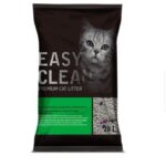 FRESH SCENTED PREMIUM BENTONITE CAT LITTER