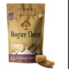 Dogsee Chew Crunchies- 70g(pack of 3)
