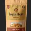 Dogsee Chew Mini Pops- 70g(pack of 3)