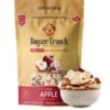 Dogsee Crunch Apple- 30g(pack of 3)