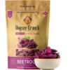 Dogsee Crunch Beetroot- 30g(pack of 3)