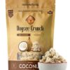 Dogsee Crunch Coconut- 150g(pack of 3)