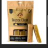 Dogsee Chew Turmeric Medium Bars- 140g(pack of 3)