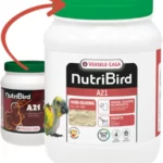 Versele laga nutri bird A21 800 g
