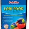 Pets life Lori food 1kg