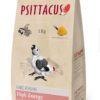 Psittacus High Energy Hand-Feeding Formula (5kg)