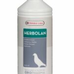 Versele-Laga Oropharma Herbolan 1000ml