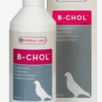 Versele Laga Oropharma 500ml