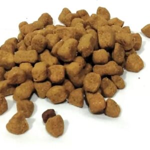 Scoobee Achiever Adult dry food