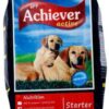 Scoobee Pet Products Dog Food Achiever Starter (1.3 kg)