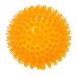 Spike Ball