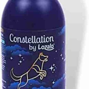 Lozalo Constellation DE-Shedding shampoo [375ml]
