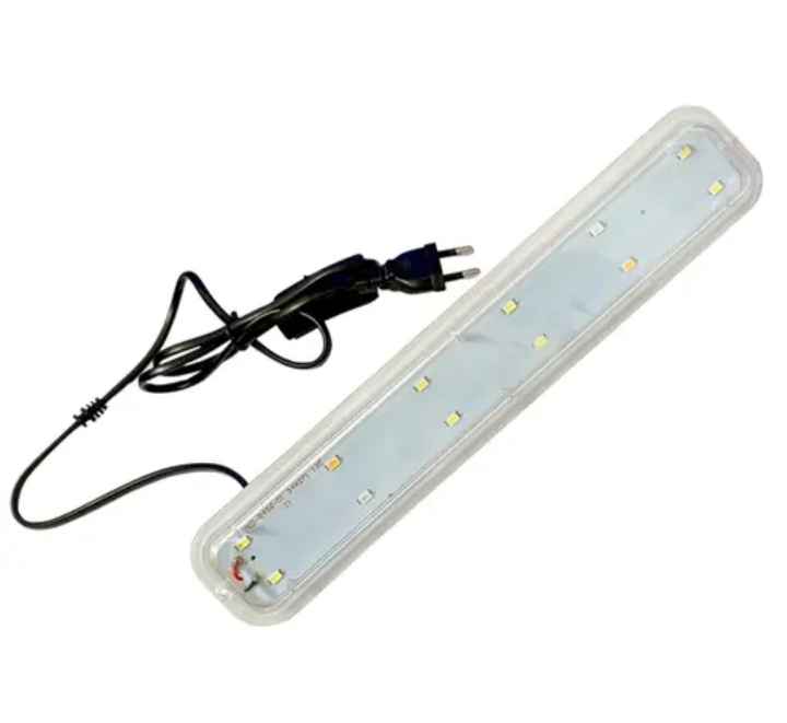 RS Electrical 480A model Aquarium LED light