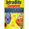 TETRA Bits Complete – 30grm Fish Food For Aquariums