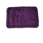 Venatitc W/R Crate Bed (Large)