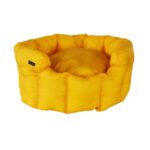 water proof Lotus bed Summer