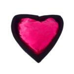 DC-11 sweet heart foam basket set bed