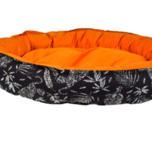 Venatitc puppy bed (medium)