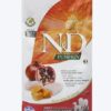 Farmina N&D Pumpkin Chicken & Pomegranate Grain Free Adult Medium & Maxi Breed Dry Dog Food