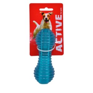 Glenand Active Tuffy Dumbell Large