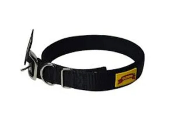 Glenand Adjustable collar 3/4 inch(black)