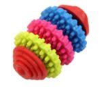 Dog Chew Toys (Multi-Color)