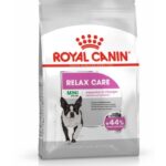 Royal canin relax care mini (1kg)