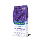 Winner Plus Performance dog food 18kg