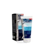 Dr. Clauder's Pro Life - Mother & Puppy Emulsion