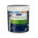 Dr.Clauder's Hair & Skin - Pigment Active Algosan