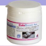 Coloboost pet 50g