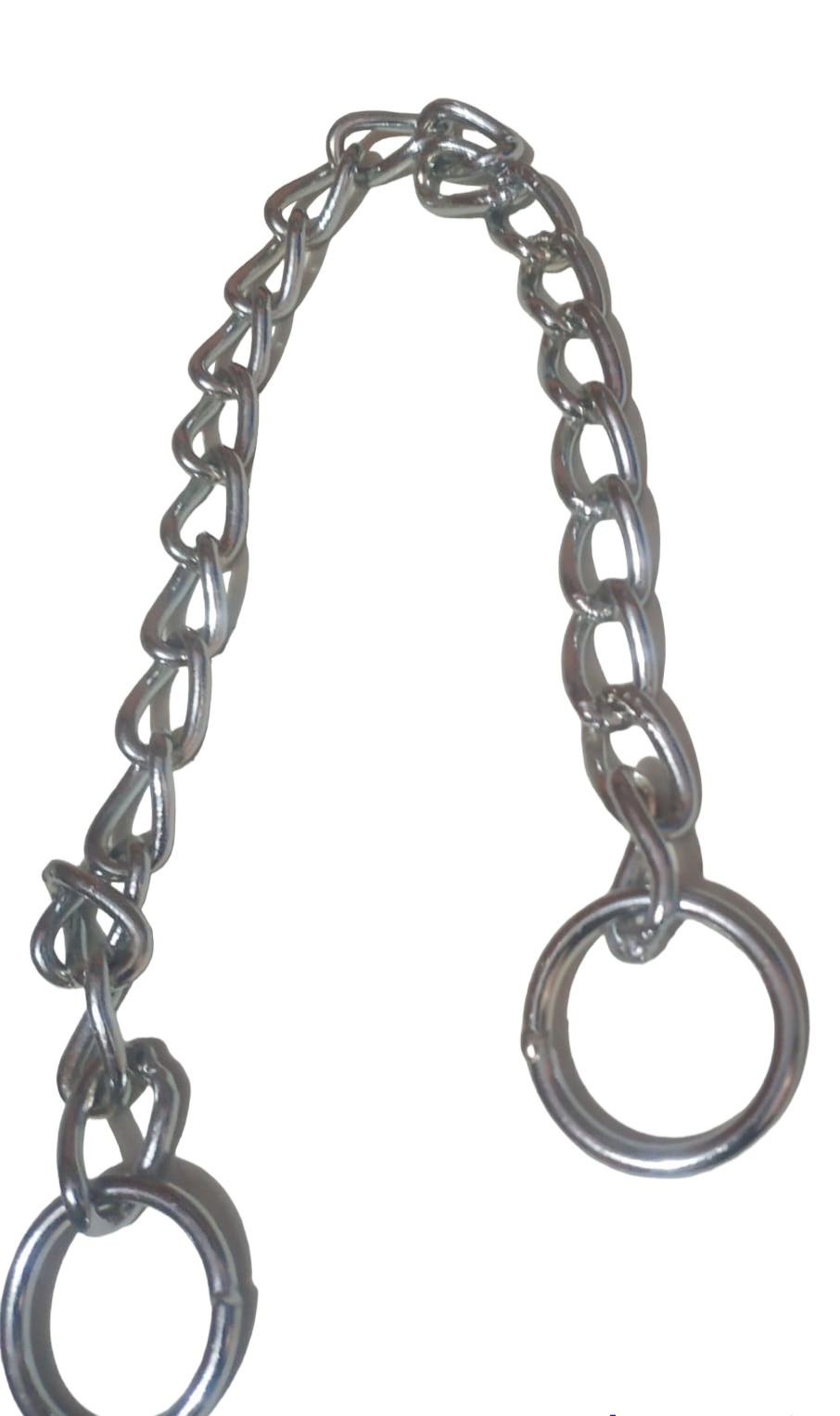 Choke chain 8g *18inch