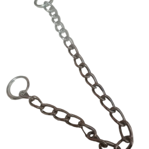 Choke chain 8g *18inch