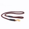 Supreme nylon abs rope leash 12mm
