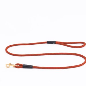 Supreme nylon abs rope leash 12mm