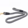 Ultimate extract heavy rope leash (60"22mm)