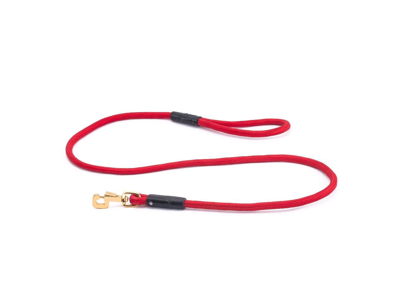 Supreme nylon abs rope leash 12mm