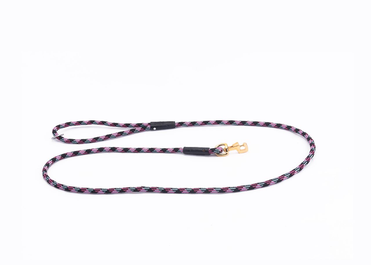 Supreme nylon abs rope leash 12mm