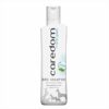 Caredom Mintpet Shampoo(200ml)