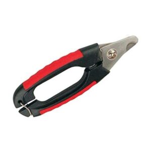 Nail cutter small