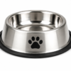 Dog bowl