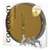 Caredom CleanPet - Lemon Dog Soap