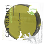 Caredom CleanPet - Neem Dog Soap