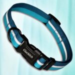 Glucklich Everyday M Sea Green