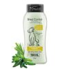 Wahl Shed Control Shampoo, Lemongrass