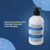 Wahl whitening Shampoo - 300ml