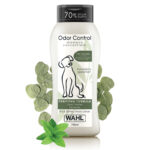 WHAL ODOR CONTROL SHAMPOO - 700ML
