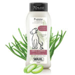 WHAL PUPPY SHAMPOO -700ML